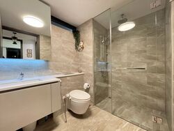 Lake Grande (D22), Condominium #566607281